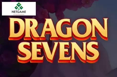 Dragon Sevens